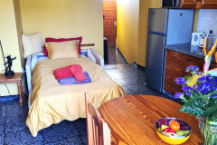 Sofabett-A