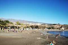 Strand-Playa-San-Juan