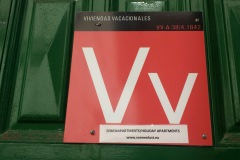 VV