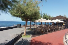 Bistro