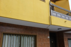 Casa Maresia
