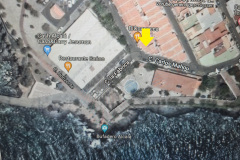 Lage Maresia