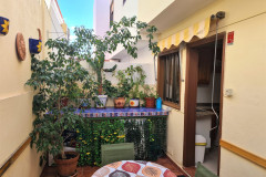 Patio-CM