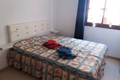 Schlafzimmer 3