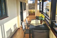 Terrasse-1