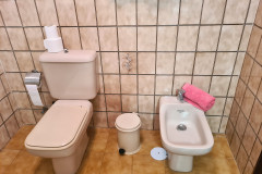 WC-San-Vicente