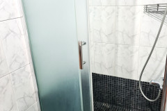 Dusche-E