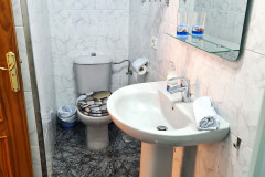 WC-E