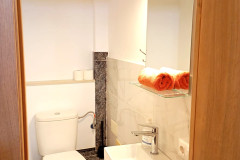 WC-separat-E