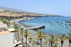 Ausblick-Apartment-San-Juan