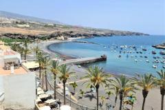 Ausblick-Apartment-San-Juan
