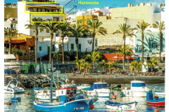 Screenshot-2026-03-04-025335