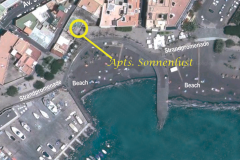 sonnenlust-location_san_juan_google_hell_2